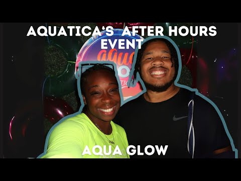 Aquatica Hours