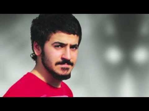 Mertkan D. YILMAZER - Adım Ali İsmail Korkmaz