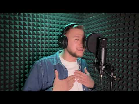 Dudson - ONE TAKE #2