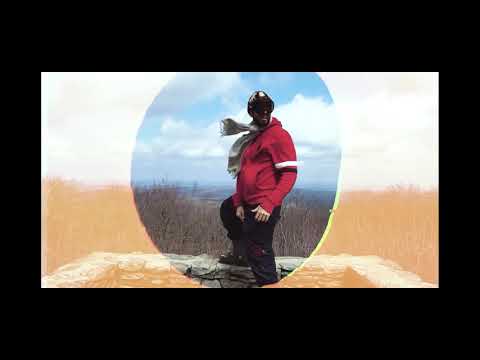 Alipone ft. Thirstin Howl the 3rd - FREEDUMB Prod by Matteo Getz