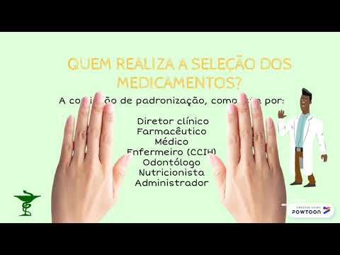 BLOQUEADORES NEUROMUSCULARES