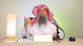 صورة #فتاوى_الزامل | الدراسة في جامعة تلزم الطالب بحضور دروس في عقيدة النصارى