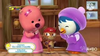 Download lagu Spacetoon Indonesia full code lyoko  mp3