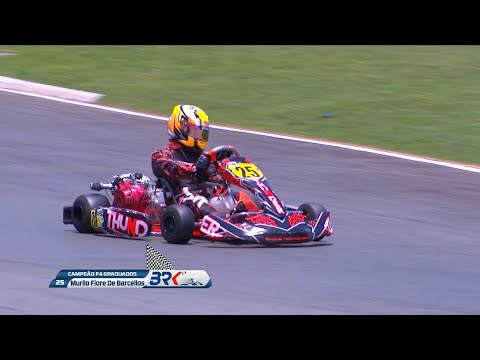 BR KART 2021 PENHA - F4GRADUADOS FINAL 11-12-2021