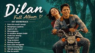 Download lagu OST Dilan Full Album Terbaik π§ Lagu Ariel Noah & NOAH | Dulu Kita Masih Remaja, Separuh Aku mp3 Download lagu OST Dilan Full Album Terbaik π§ Lagu Ariel Noah & NOAH | Dulu Kita Masih Remaja, Separuh Aku mp3