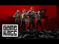 Back 4 Blood Review – Kopen, budgetbak of slopen?