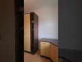 https://www.youtube.com/watch?v=_fyOQDHMkSM