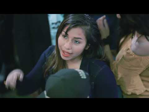 Te vi con otro amor - Zafiro Sensual (Abraham Junior) En vivo 28 de Julio 2019