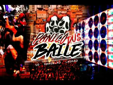 AUTOMOTIVO GARRAFA TRANSPARENTE - Mc Killua011