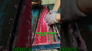 Download lagu The Very Satisfying Candle Making Process! mp3 Download lagu The Very Satisfying Candle Making Process! mp3