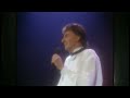 Barry Manilow - I'm Your Man (Ultimix Kwik Mix)