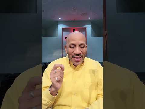 "God Promises to Hear and Forgive" 2 Chronicles 7:12-22