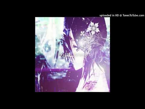 mp3angel - g0m3nas4i (T.a.T.u sample)