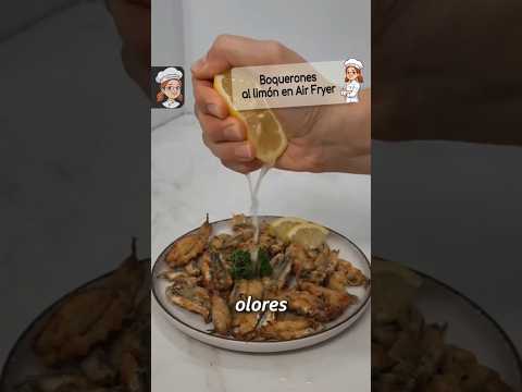 Miniatura de vídeo