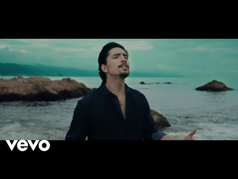 Alex Fernández - Loco Por Volverte A Ver