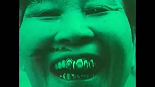 Sd Laika - Creepy Crawling VIP
