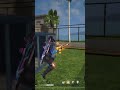 Op Head Shots In The Training Ground Please Like And Share The Video
