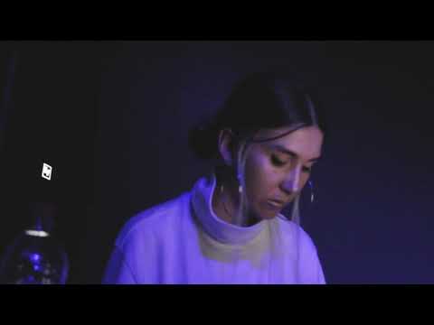 Isvbel & Yih Capsule