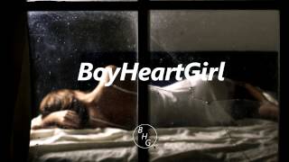 Zwicker Ft Heidi Happy - Who You Are (Wood Version) video