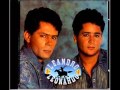 LEANDRO E LEONARDO VOCÊ AINDA VAI VOLTAR ...