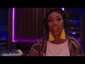 Queens Cast Remy Ma Ft Brandy Lady Z Strikes Back Official Video