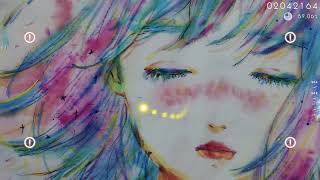 Gesu no Kiwami Otome - Romance ga Ariamaru [Hard]