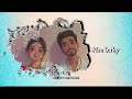 Nuvvu Ready Nenu Ready Song With Lyrics King Nagarjuna Trisha King Telugu Movie