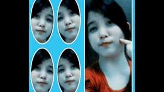 Download lagu tunggu kang 3 taun maning mp3