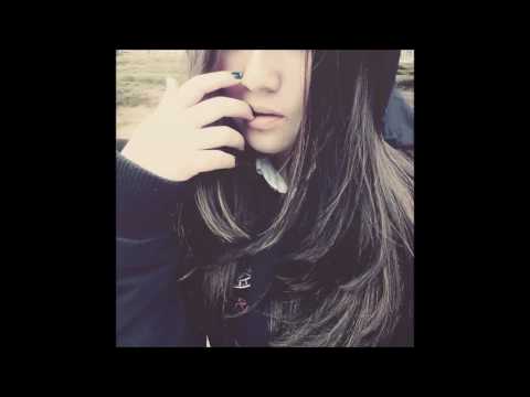 Nite Rythemz Radio- SoundCloud Gods of HipHop- Sweet Bread