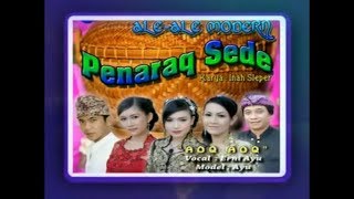 Download lagu Aoq - Aoq Penaraq Sede Lagus Sasak mp3 Download lagu Aoq - Aoq Penaraq Sede Lagus Sasak mp3