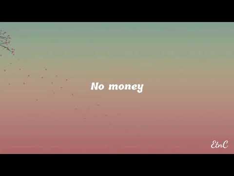 More money by Napoleon