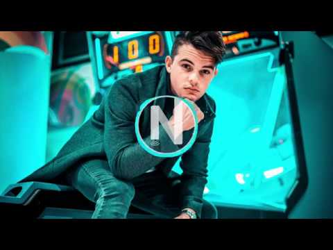 Roll Over - Tape Machines | noxbox