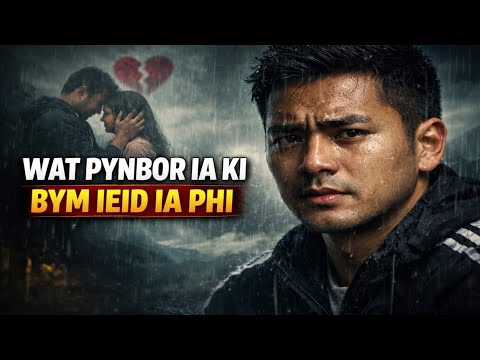 The Vision Jr and 2 more