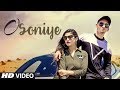 O Soniye RC Saarvi Full Song Latest Punjabi Songs 2018 Gourav Solanki