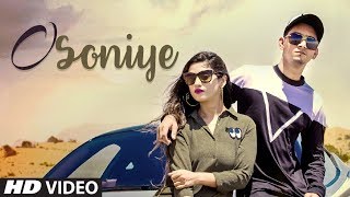 O Soniye: RC, Saarvi (Full Song) Latest Punjabi - YouTube