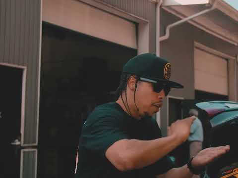 Dough Savage - 2 Be Sold