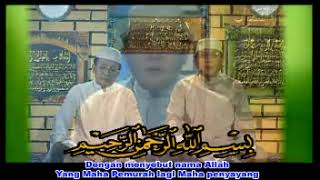 Download lagu H.Muammar Z.A & H.Chumaidi H(Vol.3) mp3