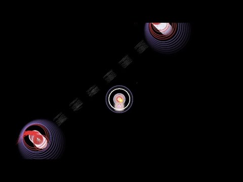 This map shouldn't even exist.