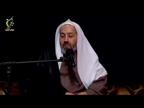 قسم المواليد