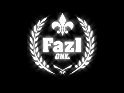 FaziOne - Pamiętaj (prod. Average)