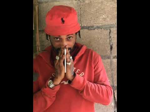 Protes7boss - Like Your Style - January 2021