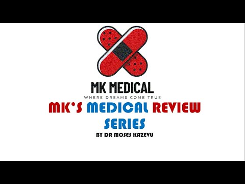 Molar Pregnancy || Gestational Trophoblastic neoplasia || GTN