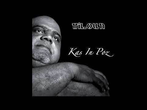 Tiloun - Pou ou