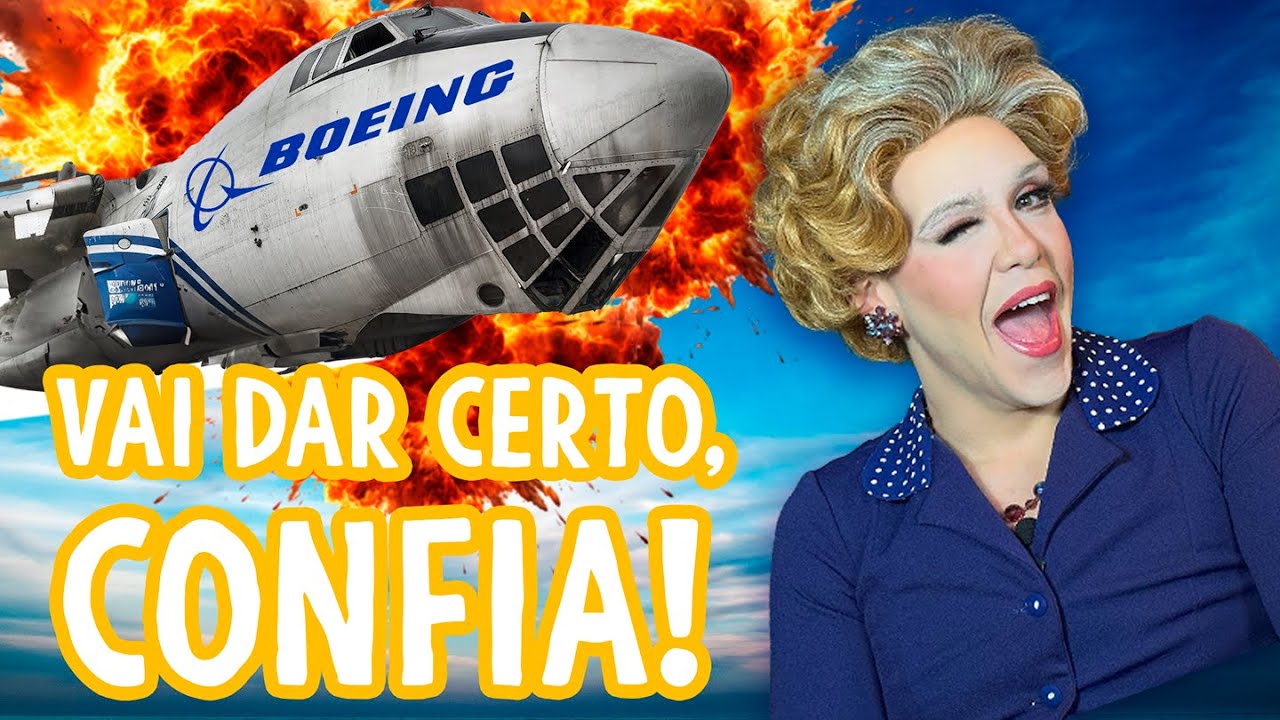 O mercado se autorregula? - Rita em 5 Minutos #10