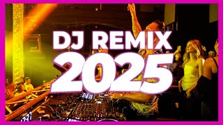 Download lagu DJ REMIX SONG 2025 - Remixes & Mashups of Popular Songs 2025 | DJ Remix Music Disco DJ Club Mix 2025 mp3 Download lagu DJ REMIX SONG 2025 - Remixes & Mashups of Popular Songs 2025 | DJ Remix Music Disco DJ Club Mix 2025 mp3