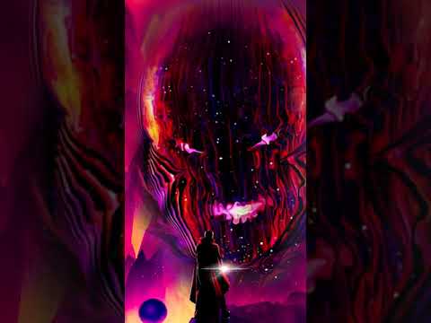 Dormammu: el villano de Doctor Strange que empezó como un nombre inventado