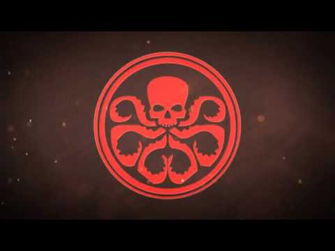 March to AXIS – A Marvel Heroes 2015 One Shot