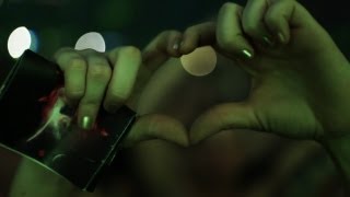 Kaskade - Lessons In Love video