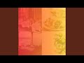 Sensational Ambience for Quick Dining