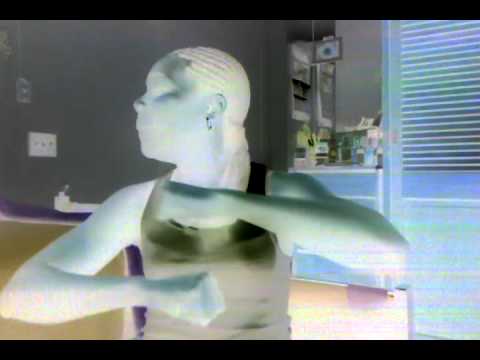 DMack ft. Yung Yanni - Swaggerific